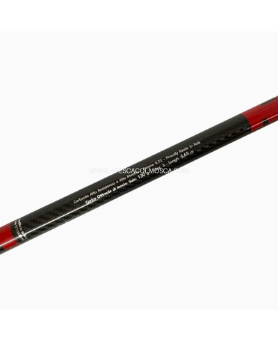 Canna usata Italcanna Vitium CR460