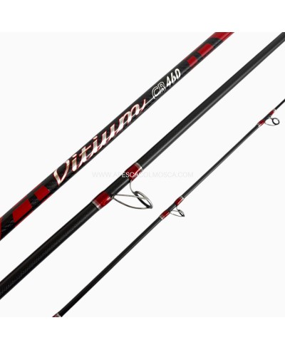 Canna usata Italcanna Vitium CR460