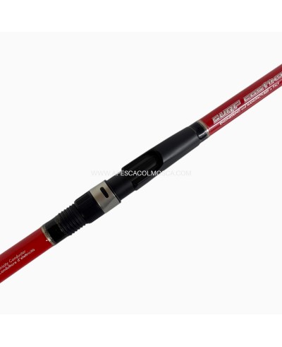 Canna usata Italcanna Vitium CR460