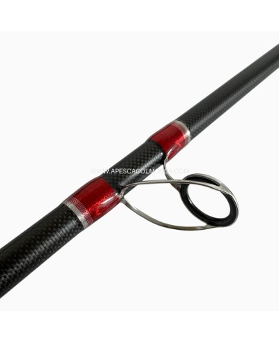 Canna usata Italcanna Vitium CR460