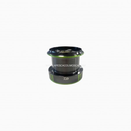 Bobina Daiwa Shorecast Surf Deep