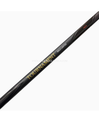 Canna Daiwa Tournament Bolo Limited PW70G