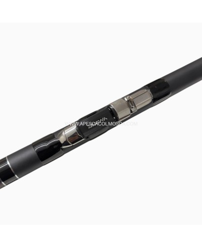 Canna Daiwa Tournament Bolo Limited PW70G