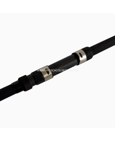 Canna usata Century Tip Tornado Ultralite ST