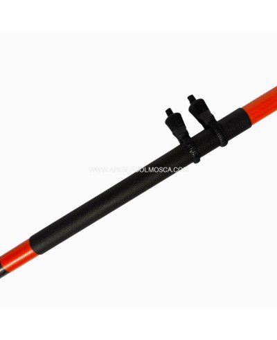 Canna usata Italcanna Tesla GMP