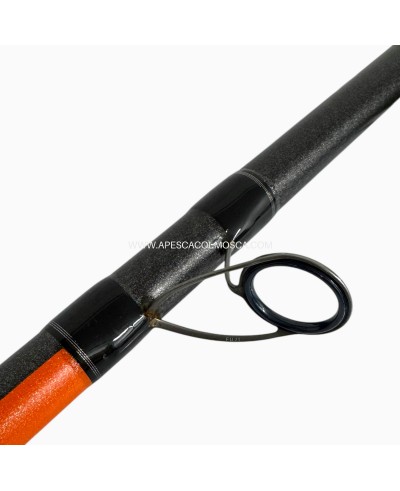 Canna usata Italcanna Tesla GMP