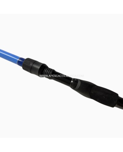 Canna usata Airrus Bora Alano Series 10-35Lb