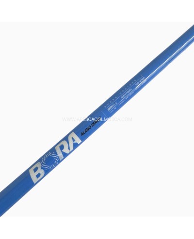 Canna usata Airrus Bora Alano Series 10-35Lb