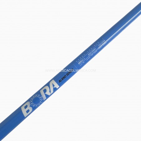 Canna usata Airrus Bora Alano Series 10-35Lb