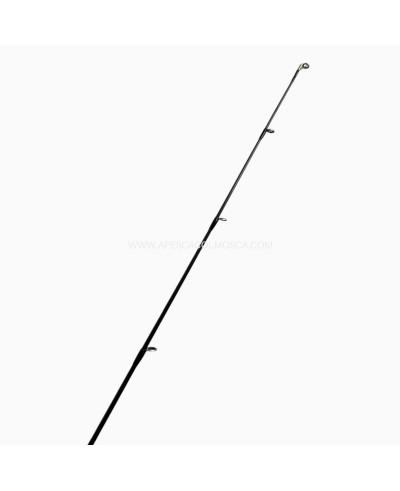 Canna usata Airrus Bora Alano Series 10-35Lb