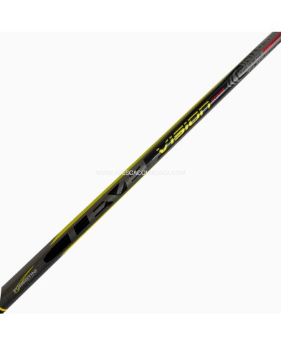 Canna usata Tubertini Level Vision Power 0/30G - 7MT