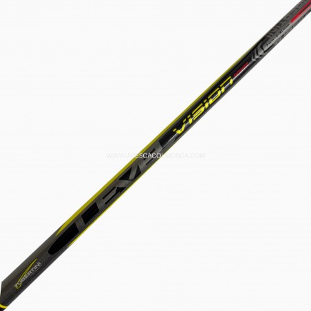 Canna usata Tubertini Level Vision Power 0/30G - 7MT