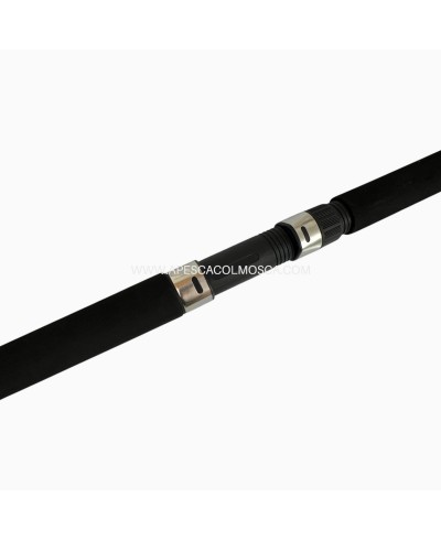 Canna Carson Grankios XI Special 50/100 GR - 3.00 MT