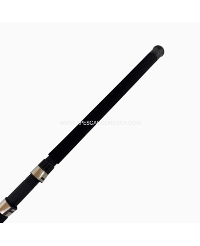 Canna Carson Grankios XI Special 50/100 GR - 3.00 MT