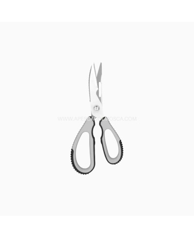 Forbici Tunala Kitchen Scissors MC-5190