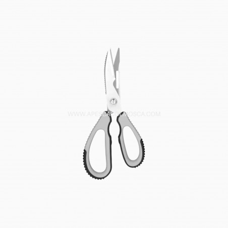 Forbici Tunala Kitchen Scissors MC-5190