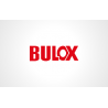 Bulox