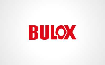 Bulox