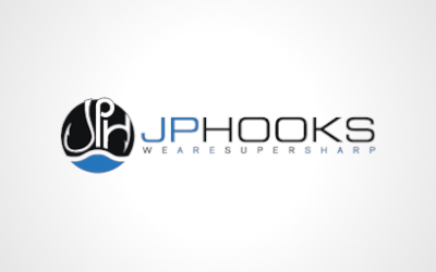JPhooks