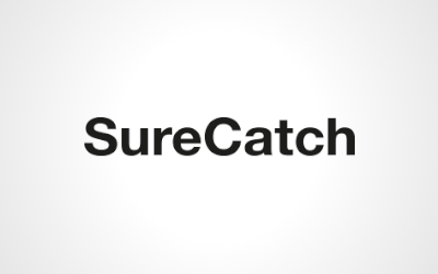 SureCatch