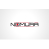 Nomura