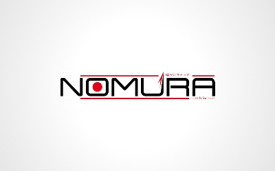 Nomura