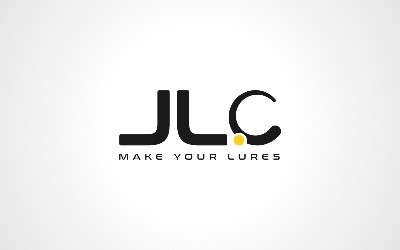 Jlc