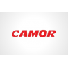 Camor