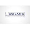Colmic