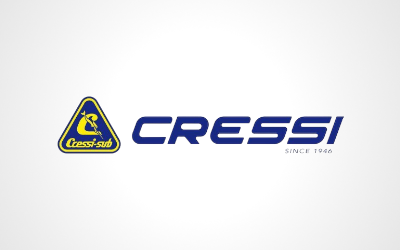 Cressi