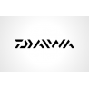 Daiwa