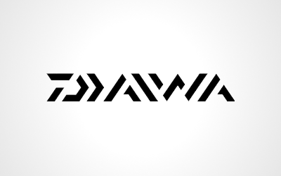 Daiwa