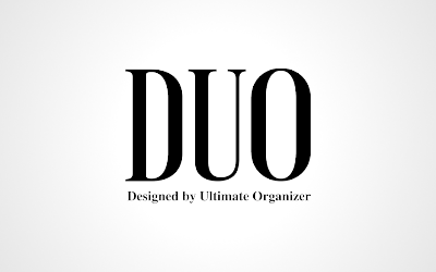 Duo