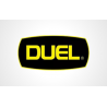 Duel