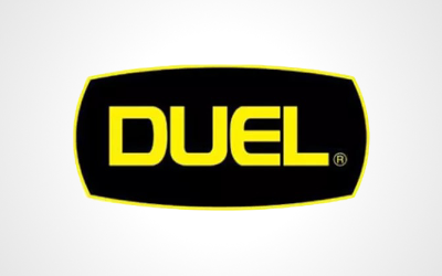 Duel