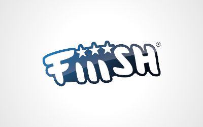 Fiiish