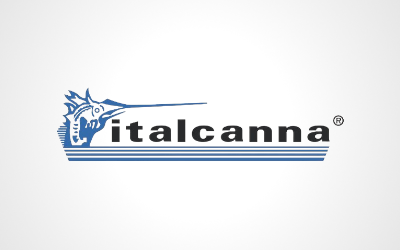 Italcanna