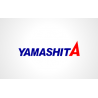 Yamashita