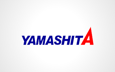 Yamashita