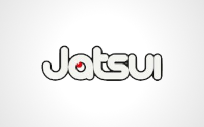 Jatsui