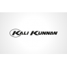 Kali Kunnan
