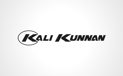 Kali Kunnan