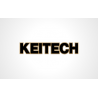 Keitech