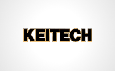 Keitech