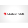 LedLenser