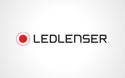 LedLenser