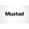 Mustad