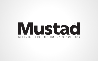 Mustad