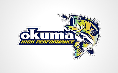 Okuma