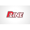 P-Line